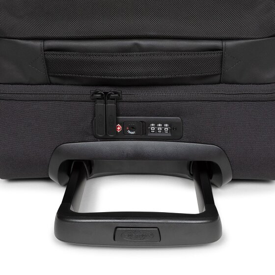 Eastpak Tranverz Tranverz 2 wheels Travel bag 51 cm