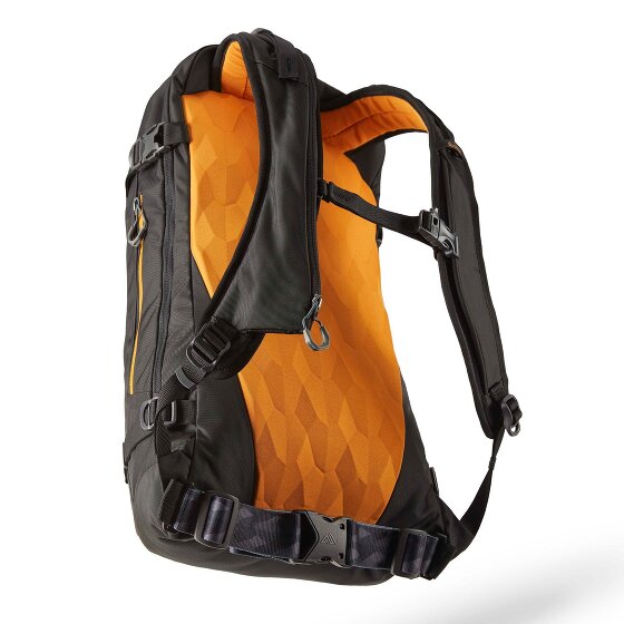 Gregory Verte 18 Hiking backpack M-L 51 cm