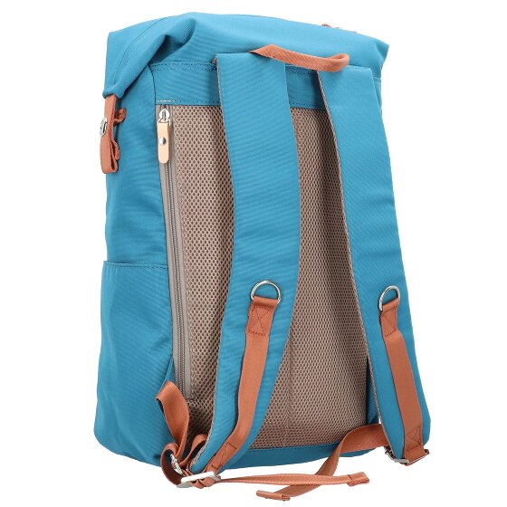 Harvest Label Sushio backpack 50 cm
