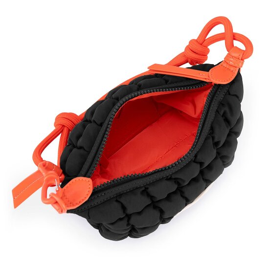 LES VISIONNAIRES Unio Little Sophie Shoulder Bag 24 cm
