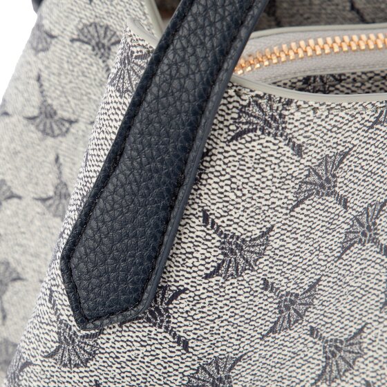 Joop! Mazzolino Shoulder Bag 37 cm