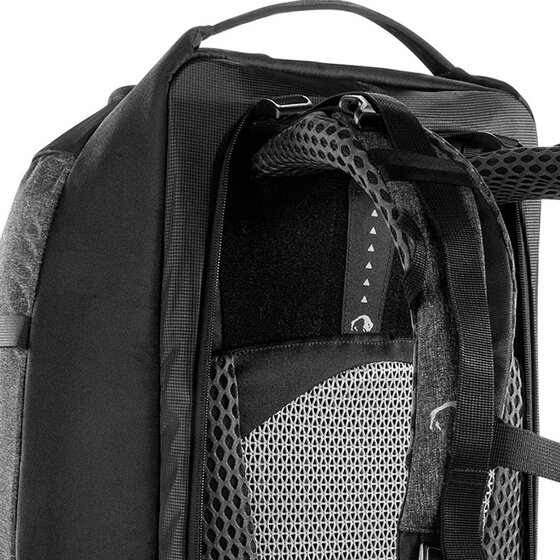 Tatonka Great Escape 50+15 Hiking backpack 64 cm