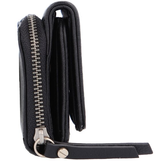 Liebeskind Pablita wallet RFID leather 11 cm