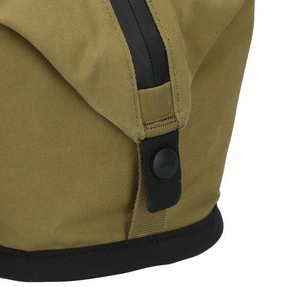 Thule Aion Toilet bag 27.5 cm