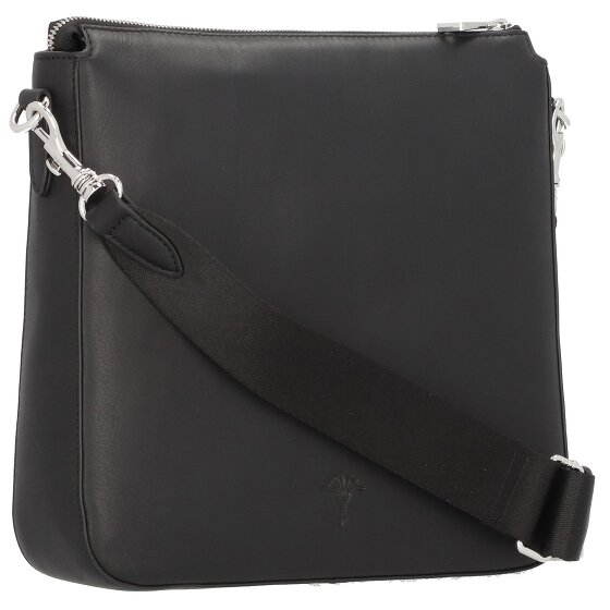 Joop! Sofisticato 1.0 Jasmina shoulder bag leather 27 cm