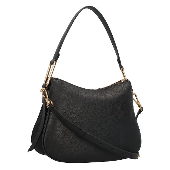 Coccinelle Magie Shoulder Bag Leather 30 cm