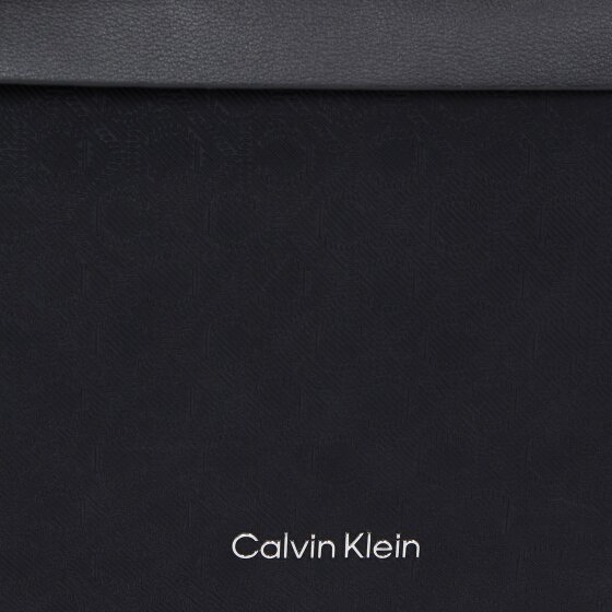Calvin Klein CK Must Daypack 41 cm Laptop compartment