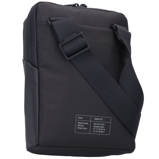 Porsche Design Urban Eco shoulder bag 20 cm