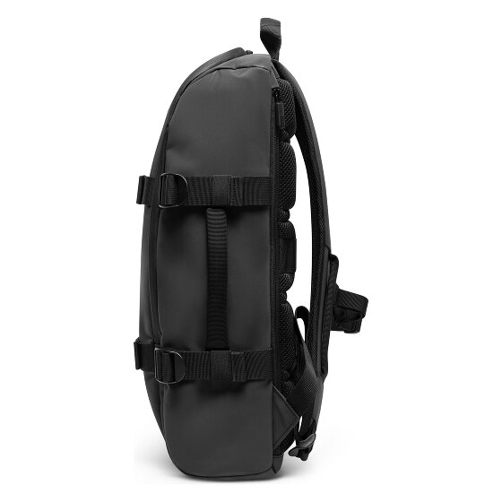 OAK25 LumoSense Daypack 48 cm Laptop compartment