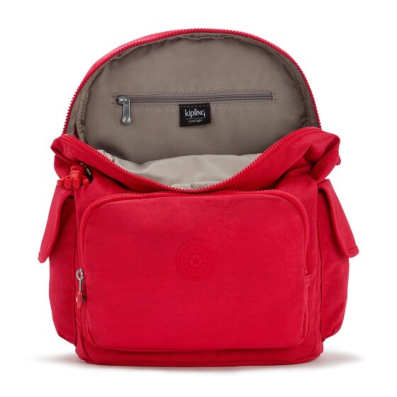 Kipling Basic City Pack Backpack 37 cm