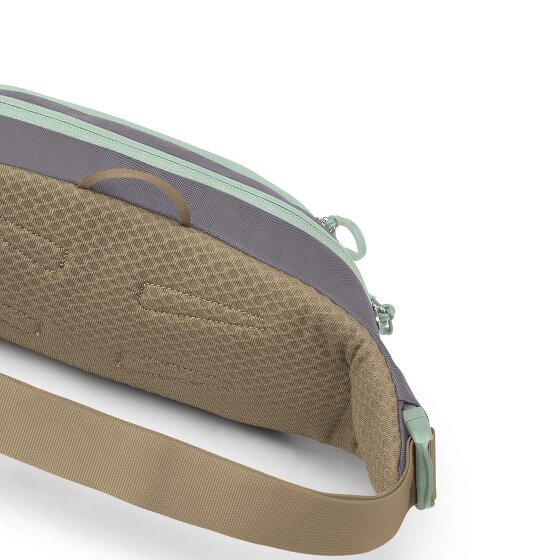 Osprey Daylite Waist belt bag 45 cm