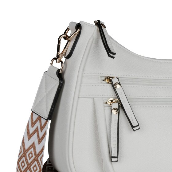 Bugatti Mare 3.0 Shoulder bag 30 cm