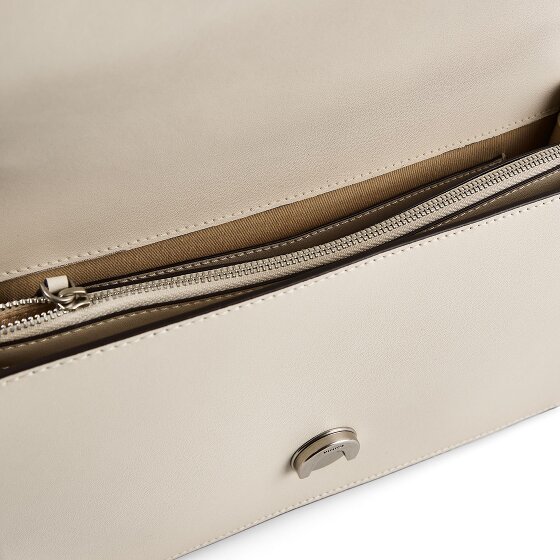 PINKO Love One Shoulder bag 27 cm