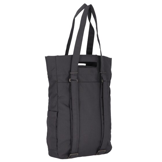 Jack Wolfskin Piccadilly Piccadilly Shoulder Bag 36 cm