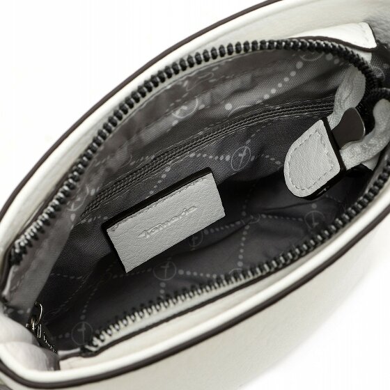 Tamaris Alessia shoulder bag 18 cm Tamaris Alessia shoulder bag 18 cm