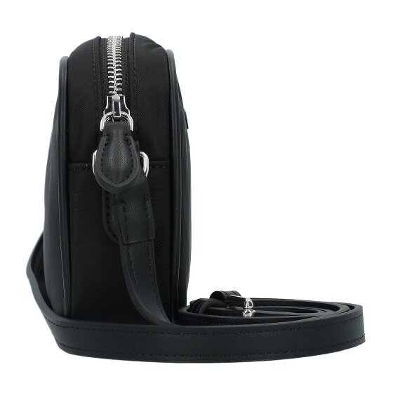 Karl Lagerfeld Ikon Shoulder bag 21 cm