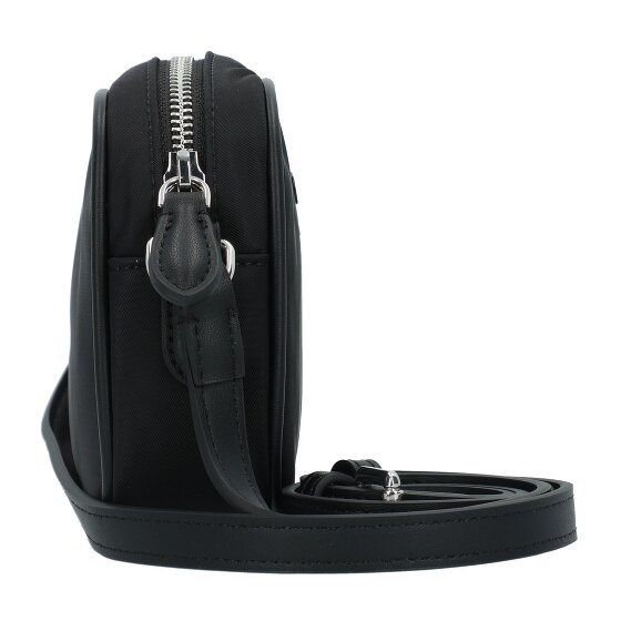 Karl Lagerfeld Ikon Shoulder bag 21 cm