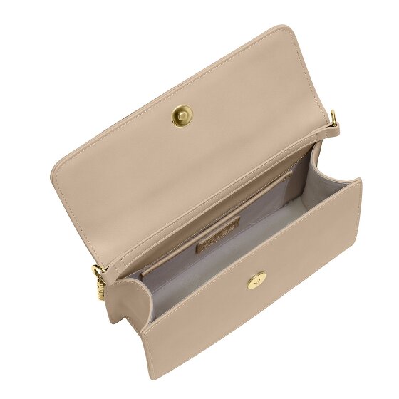 Cavalli Class Gemma Shoulder bag 22 cm