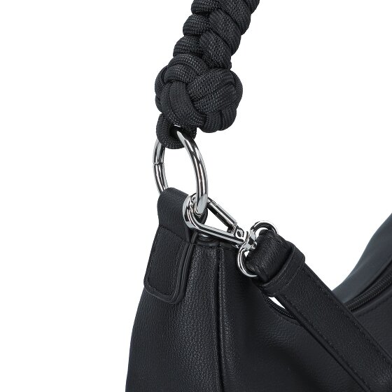 Tom Tailor Alanis Shoulder Bag 35 cm