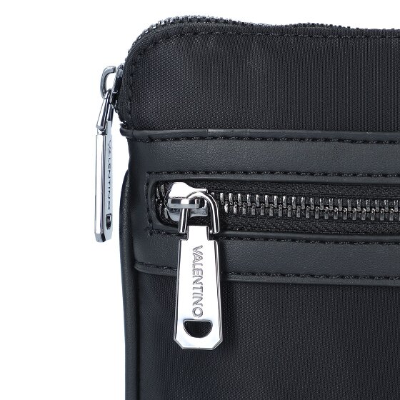 Valentino Kylo shoulder bag 17 cm