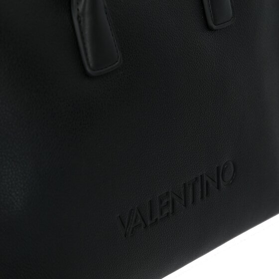 Valentino Wilk Shopper Bag 34 cm