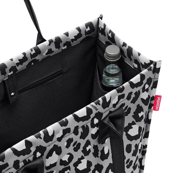 reisenthel Dailyhopper Shopper Bag 42 cm