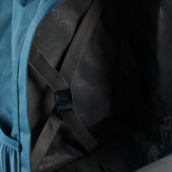 American Tourister Take2Cabin travel backpack 40 cm laptop compartment
