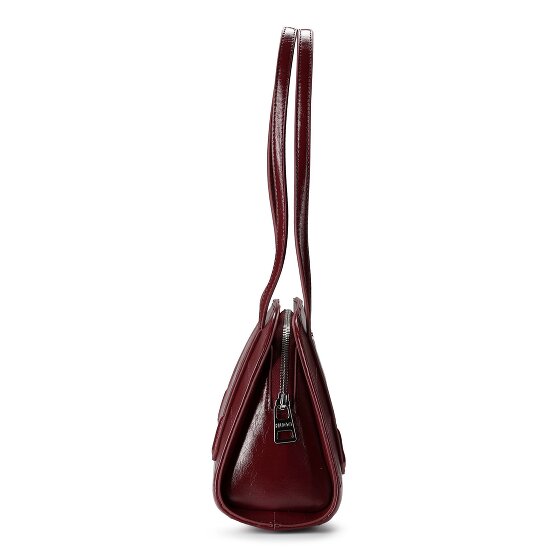 Hugo Chris 2.0 Shoulder Bag 29 cm Hugo Chris 2.0 Shoulder Bag 29 cm