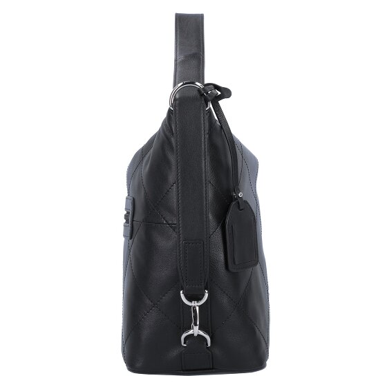Picard Aurelie Shoulder Bag Leather 26 cm