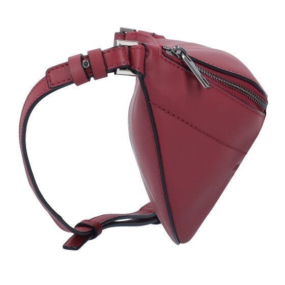 Liebeskind Edda Fanny pack Leather 32 cm