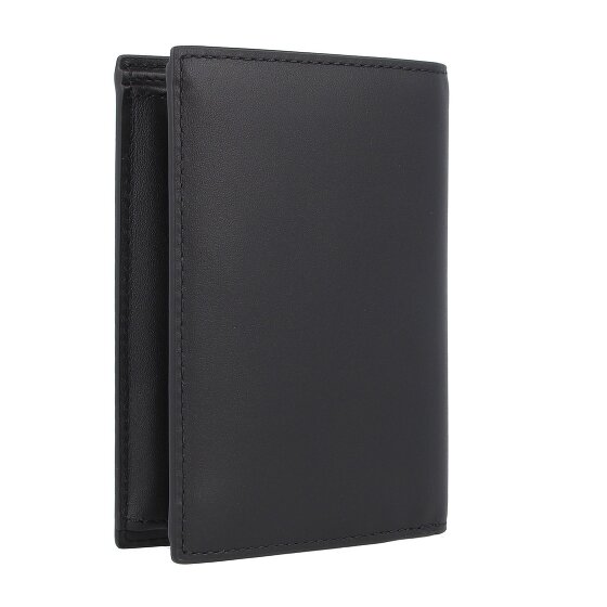 Lacoste FG Wallet Leather 9 cm