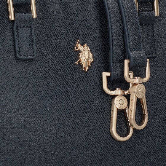 U.S. Polo Assn. Jones Shoulder Bag 31 cm