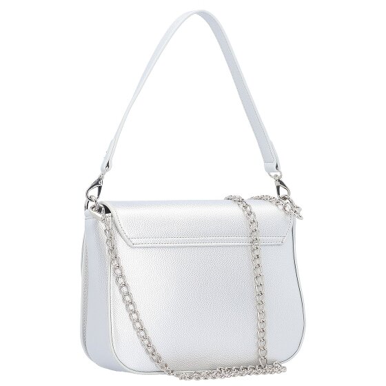 Valentino Divina shoulder bag 23 cm