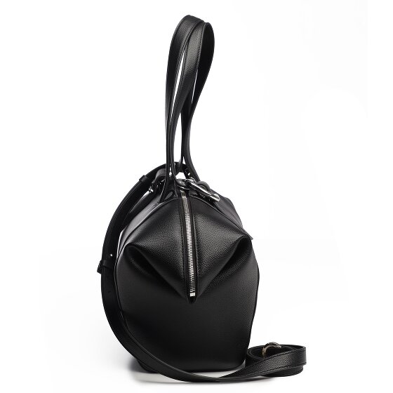 Hugo Ninda Shoulder Bag 51 cm