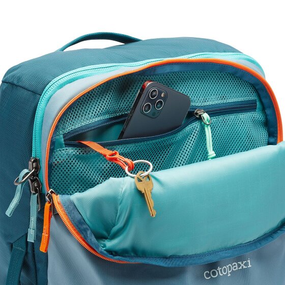 Cotopaxi Allpa 35 L Hiking backpack 56 cm