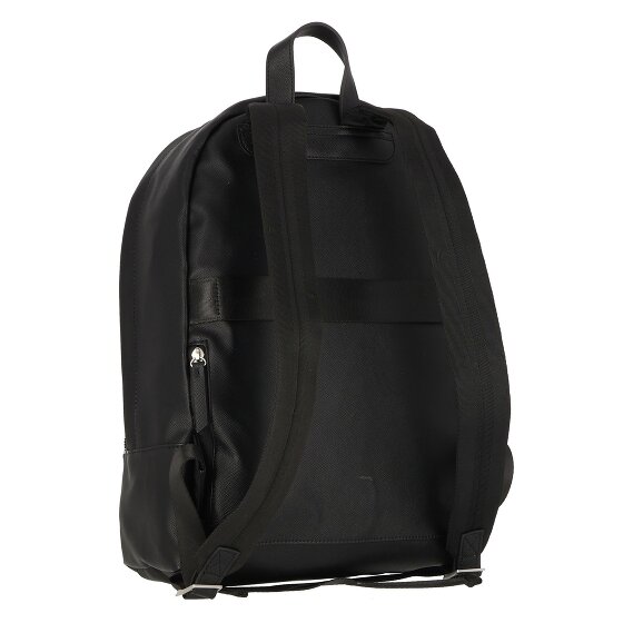 Guess Milano Daypack 41 cm Laptop compartment