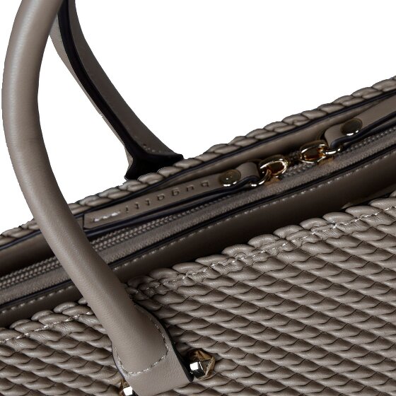 Bugatti Julice Handbag L 39 cm