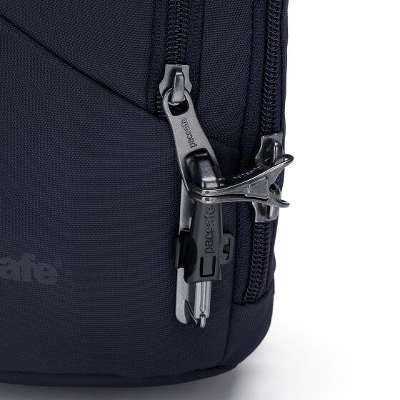 Pacsafe Vibe 150 shoulder bag RFID 16 cm