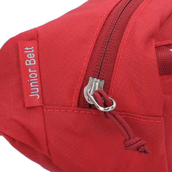 Deuter Junior Fanny pack 18 cm