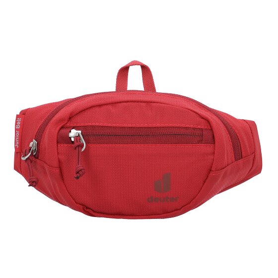 Deuter Junior Fanny pack 18 cm