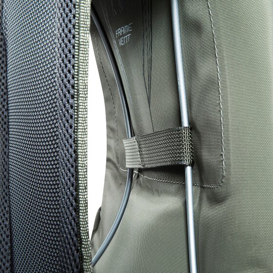 Tatonka Hike Pack 25 Trekking backpack 52 cm