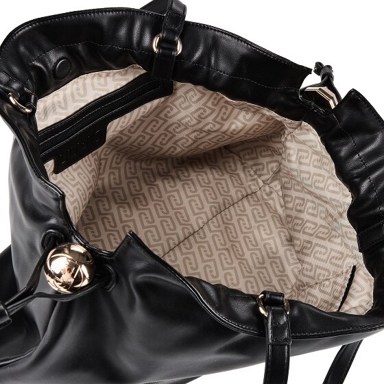 Liu Jo Riccy Shopper Bag 38 cm
