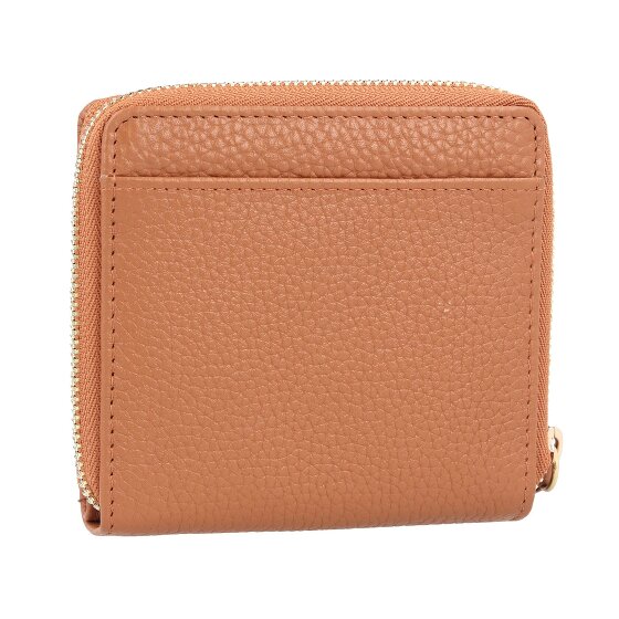 Braun Büffel Asti wallet RFID leather 10 cm