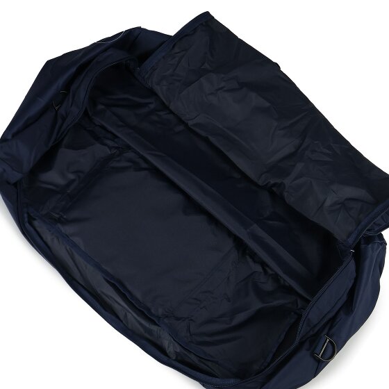 Samsonite Ta Revolution Foldable Travel Bag 67 cm