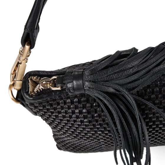 Harbour 2nd Fashion Lights Ivellina Shoulder Bag Leather 31 cm