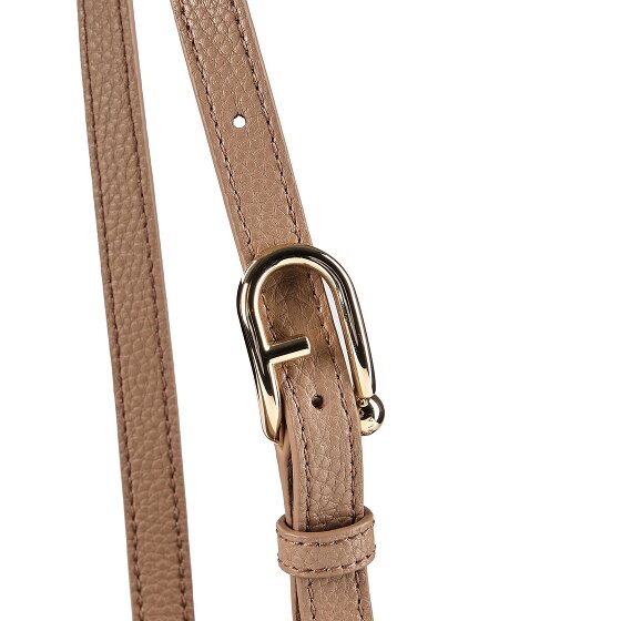 Furla Ava Shopper Bag Leather 34 cm