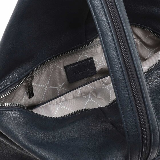 Tamaris Nele City Backpack 40 cm Tamaris Nele City Backpack 40 cm