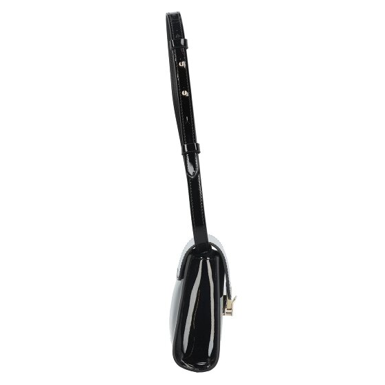 Coccinelle Dew Shoulder bag Leather 26 cm