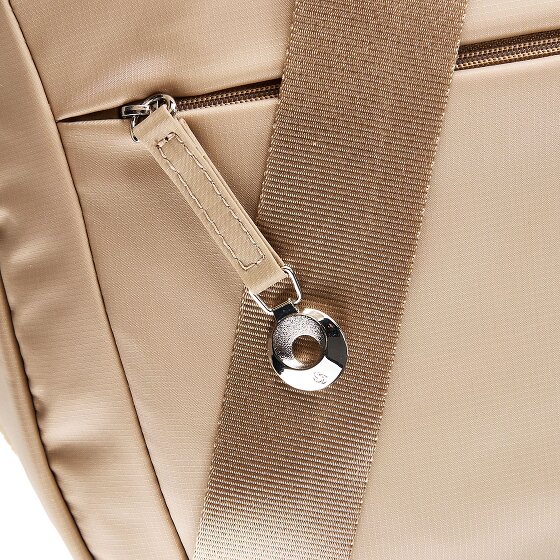 Samsonite Move 5.0 Shoulder bag M 39 cm