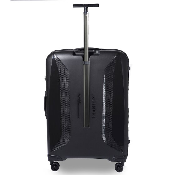 Epic Phantom SL 4-Wheel Trolley 76 cm